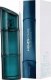 Kenzo Homme EDT 110 ml 1