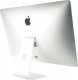 Komputer poleasingowy Apple iMac 17.1 A1419 27" LED 5K 5120x2880 IPS i5-6500 3.2GHz 16GB 500GB SSD Radeon R9 M390 OSX Klasa A 9