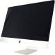 Komputer poleasingowy Apple iMac 17.1 A1419 27" LED 5K 5120x2880 IPS i5-6500 3.2GHz 16GB 500GB SSD Radeon R9 M390 OSX Klasa A 10