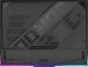 Laptop Asus ROG Strix G16 i9-14900HX / 32 GB RAM / 1 TB SSD PCIe / Windows 11 Home (G614JZR-N4070) 10