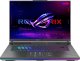 Laptop Asus ROG Strix G16 i9-14900HX / 32 GB RAM / 1 TB SSD PCIe / Windows 11 Home (G614JZR-N4070) 1