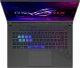Laptop Asus ROG Strix G16 i9-14900HX / 32 GB RAM / 1 TB SSD PCIe / Windows 11 Home (G614JZR-N4070) 4