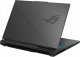 Laptop Asus ROG Strix G16 i9-14900HX / 32 GB RAM / 1 TB SSD PCIe / Windows 11 Home (G614JZR-N4070) 5