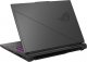 Laptop Asus ROG Strix G16 i9-14900HX / 32 GB RAM / 1 TB SSD PCIe / Windows 11 Home (G614JZR-N4070) 6