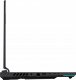 Laptop Asus ROG Strix G16 i9-14900HX / 32 GB RAM / 1 TB SSD PCIe / Windows 11 Home (G614JZR-N4070) 7