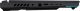 Laptop Asus ROG Strix G16 i9-14900HX / 32 GB RAM / 1 TB SSD PCIe / Windows 11 Home (G614JZR-N4070) 8