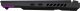 Laptop Asus ROG Strix G16 i9-14900HX / 32 GB RAM / 1 TB SSD PCIe / Windows 11 Home (G614JZR-N4070) 9