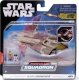 Figurka Star Wars Delta 7B Jedi Starfighter Obi-Wan 1