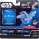 Figurka Star Wars Delta 7B Jedi Starfighter Obi-Wan 4