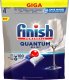 Quantum Finish - Kapsułki do zmywarki 100 sztuk Regular (FINS-KA-040-20) 1
