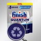 Quantum Finish - Kapsułki do zmywarki 100 sztuk Regular (FINS-KA-040-20) 5