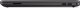 Laptop HP 255 G9 Ryzen 5 5625U / 8 GB / 512 GB (9M3H2AT) 2