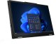 Laptop Lenovo ThinkPad X13 2-in-1 G5 Ultra 7 155U / 32 GB / 1 TB / W11 Pro (21LW000QPB) 1