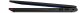 Laptop Lenovo ThinkPad X13 2-in-1 G5 Ultra 7 155U / 32 GB / 1 TB / W11 Pro (21LW000QPB) 3