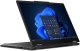 Laptop Lenovo ThinkPad X13 2-in-1 G5 Ultra 7 155U / 32 GB / 1 TB / W11 Pro (21LW000QPB) 1