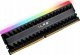Pamięć PNY XLR8 Gaming REV RGB, DDR4, 16 GB, 3200MHz, CL16 (MD16GD4320016VRGB-SI) 3