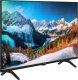 Telewizor Grundig 40 GFB 6340, LED TV - 40 - black, FullHD, triple tuner, Android TV 2