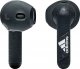 Słuchawki Adidas Adidas Z.N.E. 01, True Wireless Stereo (TWS), 20 - 20000 Hz, Headset, Grey 23