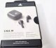 Słuchawki Adidas Adidas Z.N.E. 01, True Wireless Stereo (TWS), 20 - 20000 Hz, Headset, Grey 4