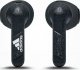 Słuchawki Adidas Adidas Z.N.E. 01, True Wireless Stereo (TWS), 20 - 20000 Hz, Headset, Grey 5