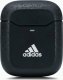 Słuchawki Adidas Adidas Z.N.E. 01, True Wireless Stereo (TWS), 20 - 20000 Hz, Headset, Grey 7