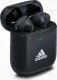 Słuchawki Adidas Adidas Z.N.E. 01, True Wireless Stereo (TWS), 20 - 20000 Hz, Headset, Grey 8