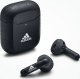 Słuchawki Adidas Adidas Z.N.E. 01, True Wireless Stereo (TWS), 20 - 20000 Hz, Headset, Grey 9