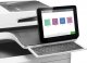 Urządzenie wielofunkcyjne HP LaserJet Enterprise Flow M578c (7ZU87A) 4