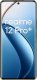 Smartfon Realme 12 Pro+ 5G 8/256GB Granatowy  (RMX3840) 2