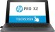 HP HP Pro x2 612 G2 Core i5 7Y57 1,2 GHz / 8 GB / 960 SSD / 12'' FullHD, dotyk / Win 10 Pro 1