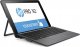 HP HP Pro x2 612 G2 Core i5 7Y57 1,2 GHz / 8 GB / 960 SSD / 12'' FullHD, dotyk / Win 10 Pro 1