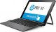 HP HP Pro x2 612 G2 Core i5 7Y57 1,2 GHz / 8 GB / 960 SSD / 12'' FullHD, dotyk / Win 10 Pro 2