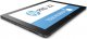 HP HP Pro x2 612 G2 Core i5 7Y57 1,2 GHz / 8 GB / 960 SSD / 12'' FullHD, dotyk / Win 10 Pro 3