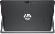 HP HP Pro x2 612 G2 Core i5 7Y57 1,2 GHz / 8 GB / 960 SSD / 12'' FullHD, dotyk / Win 10 Pro 4