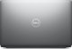 Laptop Dell Dell Latitude 5530 Core i7 1265U (12-gen.) 1,8 GHz / 32 GB / 480 SSD / 15,6'' FullHD / Win 11 Pro 4