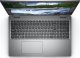 Laptop Dell Dell Latitude 5530 Core i7 1265U (12-gen.) 1,8 GHz / 32 GB / 480 SSD / 15,6'' FullHD / Win 11 Pro 7