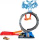 Mattel Tor samochodowy HTN78  (HNT78) 1