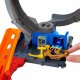 Mattel Tor samochodowy HTN78  (HNT78) 5