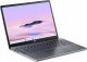 Laptop Acer ACER ChromeBook CB514-3H-R9VW AMD Ryzen 5 7520C 14inch WUXGA 8GB 256GB NVMe AMD Radeon 610M Chrome (X-KOM)(FF)(P) 1