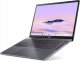 Laptop Acer ACER ChromeBook CB514-3H-R9VW AMD Ryzen 5 7520C 14inch WUXGA 8GB 256GB NVMe AMD Radeon 610M Chrome (X-KOM)(FF)(P) 3