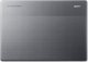 Laptop Acer ACER ChromeBook CB514-3H-R9VW AMD Ryzen 5 7520C 14inch WUXGA 8GB 256GB NVMe AMD Radeon 610M Chrome (X-KOM)(FF)(P) 4
