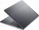 Laptop Acer ACER ChromeBook CB514-3H-R9VW AMD Ryzen 5 7520C 14inch WUXGA 8GB 256GB NVMe AMD Radeon 610M Chrome (X-KOM)(FF)(P) 5