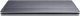 Laptop Acer ACER ChromeBook CB514-3H-R9VW AMD Ryzen 5 7520C 14inch WUXGA 8GB 256GB NVMe AMD Radeon 610M Chrome (X-KOM)(FF)(P) 7