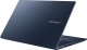 Laptop Asus Laptop Asus K1703ZA-SB54 - i5-12500H | 8GB | SSD 512GB | 17.3"FHD | Windows 11 | Podświetlana klawiatura | Quiet Blue 3