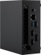 Komputer Asus ASUS ExpertCenter PN64 BB7004MDE1 - Mini - Intel Core i7-13700H 10