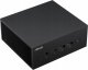 Komputer Asus ASUS ExpertCenter PN64 BB7004MDE1 - Mini - Intel Core i7-13700H 3