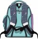Bambino Plecak Racoon 22l 1