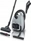 Odkurzacz Bosch VACUUM CLEANER BGB6X330 BOSCH 1