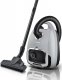 Odkurzacz Bosch VACUUM CLEANER BGB6X330 BOSCH 13