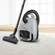 Odkurzacz Bosch VACUUM CLEANER BGB6X330 BOSCH 2